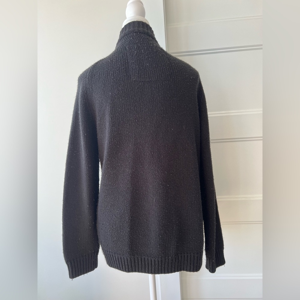 Le Chateau Cardigan size XS women - Picture 2 of 5